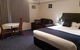 Ararat Southern Cross Motor Inn - thumb 3