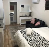 The Palms Hervey Bay - Perths Hotel