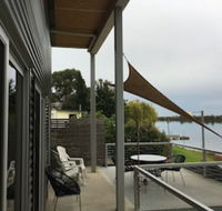 Washpool Retreat - Perths Hotel