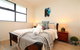 Ocean Whispers Cowes - Rejuvenate Stays - thumb 1