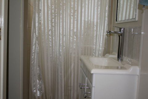 Roma Motel - Perths Hotel 3