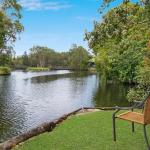 Northlakes Studio - Perths Hotel 0