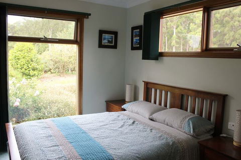 Eagles Roost Farmstay B & B - Perths Hotel 5