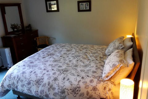 Eagles Roost Farmstay B & B - Perths Hotel 4