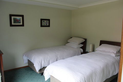 Eagles Roost Farmstay B & B - Perths Hotel 3
