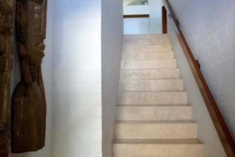 Suffolk Villa - Perths Hotel 4