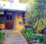 Little Para Cottage - Perths Hotel