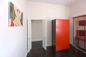 REdTRO House South Yarra - Perths Hotel 2