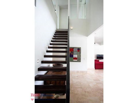 19 Witta Circle - Perths Hotel 1