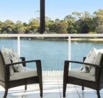 20 Noosa Parade - Perths Hotel