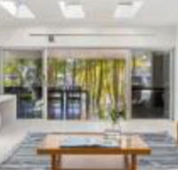 24 Cooran Court - Perths Hotel