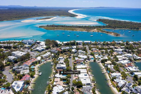 24 Cooran Court - Perths Hotel 2