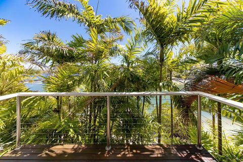 24 Cooran Court - Perths Hotel 7
