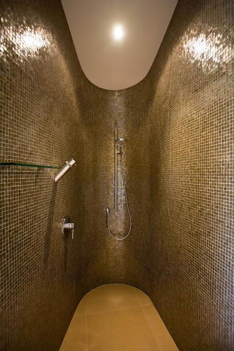 25 Witta Circle - Perths Hotel 4