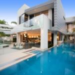 25 Witta Circle - Perths Hotel 0