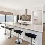 Vasse WA Perths Hotel