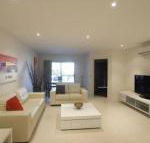 Batemans Bay Apartment - Perths Hotel