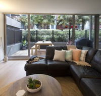 Urban Sea Drift - Rejuvenate Stays - Perths Hotel