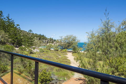 The Beach House At Arthur Bay - Perths Hotel 0