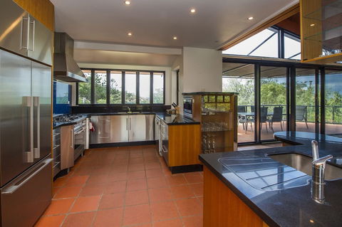 The Beach House At Arthur Bay - Perths Hotel 2