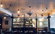 Elkamo Luxury Suites - thumb 2