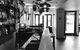 Elkamo Luxury Suites - thumb 3