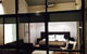 Elkamo Luxury Suites - thumb 1