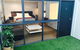 Elkamo Luxury Suites - thumb 6