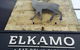 Elkamo Luxury Suites - thumb 5