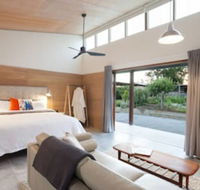 Studio 367 - Perths Hotel