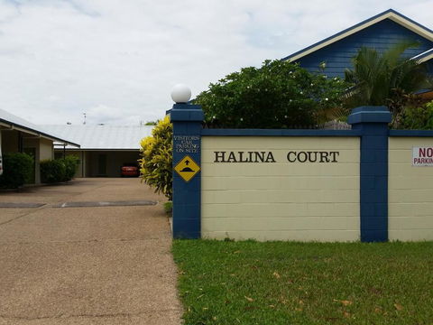 A City Retreat 2BR Apartment Reid Park Townsville - Perths Hotel 4
