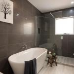 Penguin Beach House - Perths Hotel 0