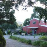 Dixiglen Farm - Perths Hotel 0