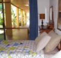 Shady Grove B  B - Perths Hotel