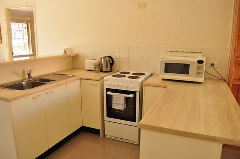 Isla House PA - Perths Hotel 3