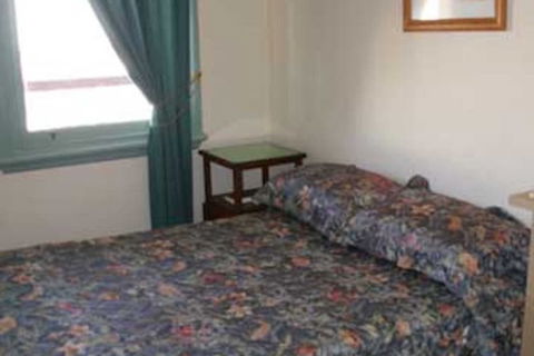Criterion Hotel Warwick - Perths Hotel 7