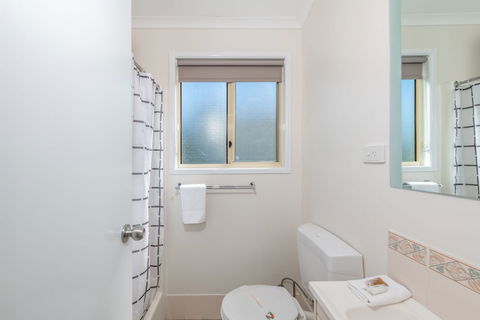 BIG4 Breeze Holiday Parks - Bargara - Perths Hotel 6