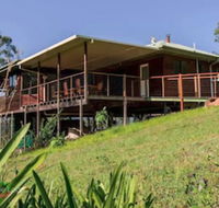 Pearl of Contentment Retreat - Perths Hotel