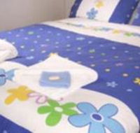 Sheffield Cabins  Apartments - Perths Hotel