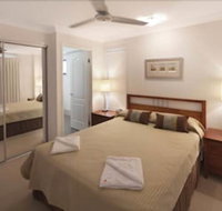 Coolum Villas - Perths Hotel