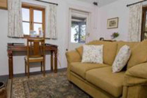 Brooklands Heritage B & B - Perths Hotel 0