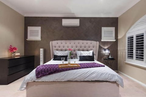 Sorrento Beach Manor - Perths Hotel 1