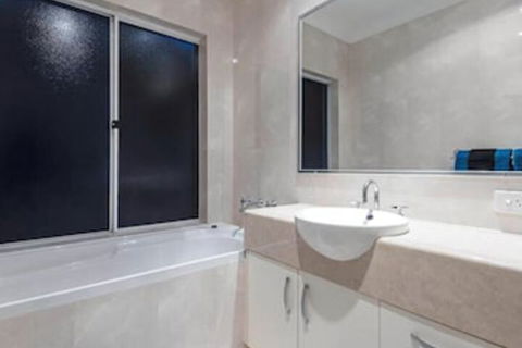 Sorrento Beach Manor - Perths Hotel 4