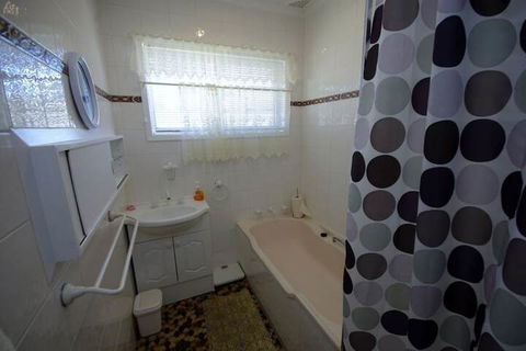 Fravent House - Perths Hotel 6