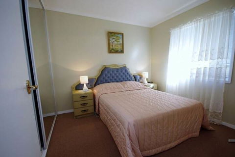 Fravent House - Perths Hotel 7