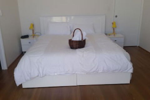 Wyatt Retreat - Perths Hotel 0