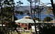 Snug Beach Cabin And Caravan Park - thumb 0