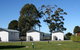 Snug Beach Cabin And Caravan Park - thumb 3