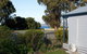 Snug Beach Cabin And Caravan Park - thumb 2