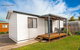 Snug Beach Cabin And Caravan Park - thumb 1